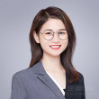 福州律师-卢艺君律师