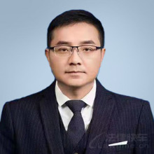 新蔡县律师-卢勇律师