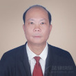桂林律师-蒙万强律师
