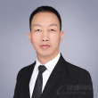 温州律师-王善宇律师