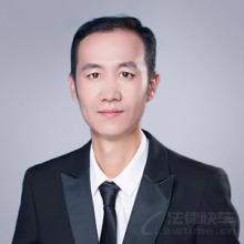 汾西县律师-郭冬冬律师