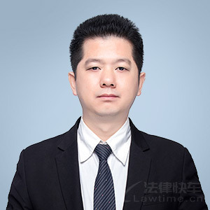 丹寨县律师-黄桓律师