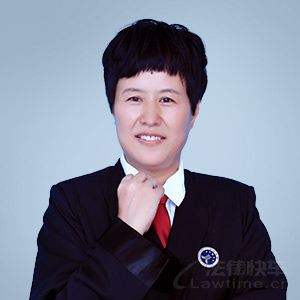 明悅法律團隊律師