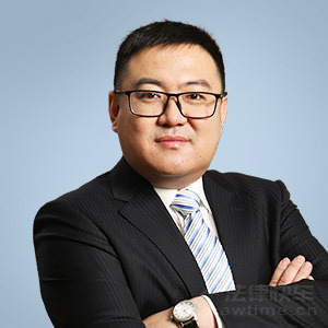 榆树市律师-王志宇律师