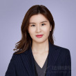 北京律师-张青青律师
