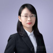 上海律师-汪海燕律师