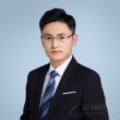 鄭州律師-梁宇宙律師