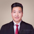 定西律师-刘晓峰律师