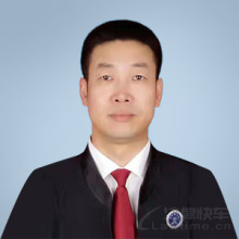 龙凤区律师-王树明律师
