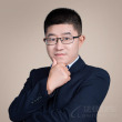 南京律师-尹清涛律师