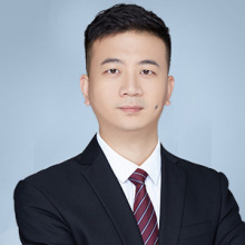连江县律师-黄海律师