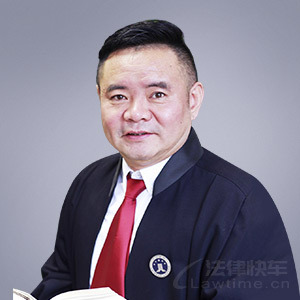 洛宁县律师-李捷律师