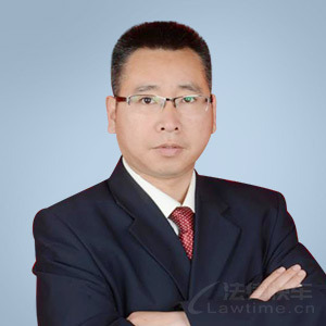 汝南县律师-王新春律师