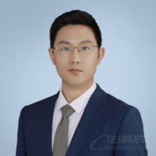 万柏林区律师-张鑫鑫律师
