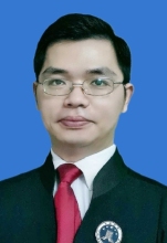 吴国雄律师