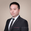 廣州律師-金牌律師