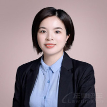 鲤城区律师-黄荣梅律师
