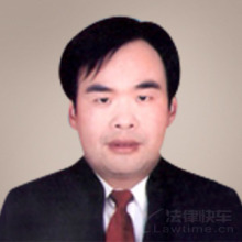 杨陵区律师-张明权律师