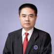 鄭州律師-耿立廣律師