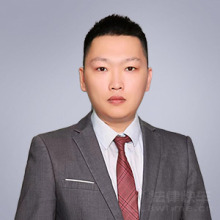 垫江县律师-曾新律师