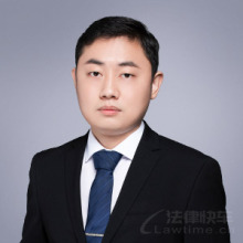 惠州律师-冯超律师