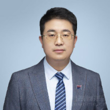 南京律师-姜超律师