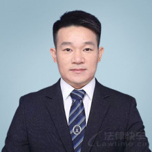 南京律师-陈福海律师