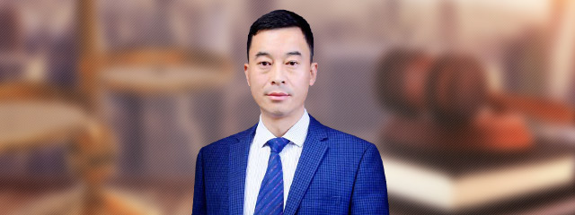 武威律师-李树学