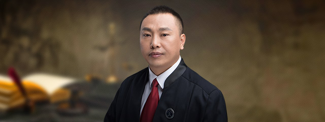 大连律师-王国学