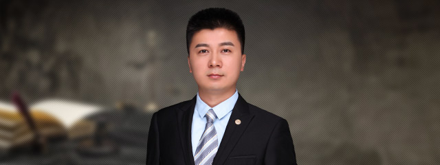 杭州律师-吴军安