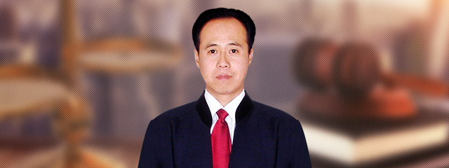 哈尔滨律师-王文