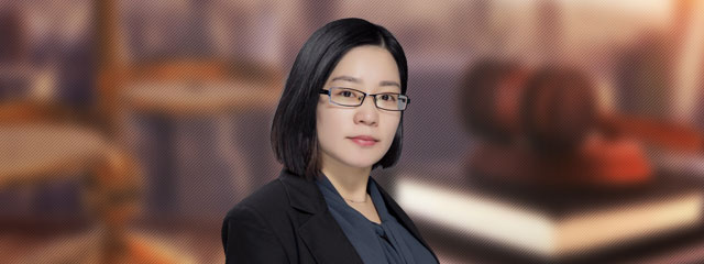 苏州律师-倪晓敏
