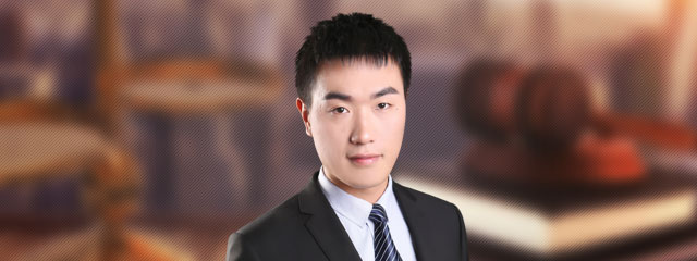 枣庄律师-郭法宏