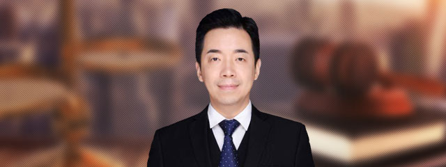 台州律师-张元