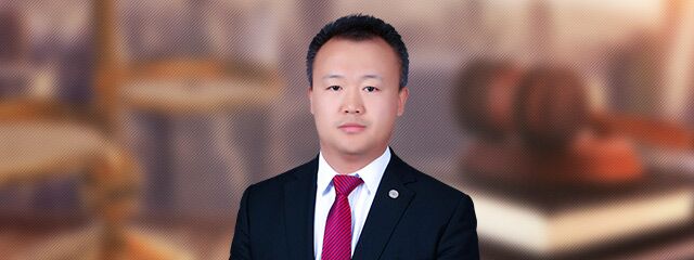 大连律师-田雄英