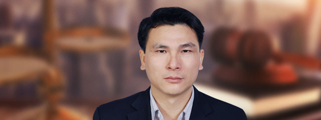 贵港律师-陆平