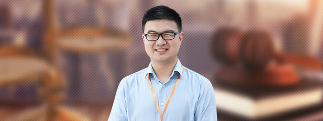 安阳律师-敦新余