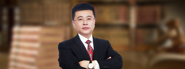 长春律师-于涛