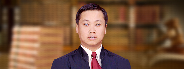 乌鲁木齐律师-张志河