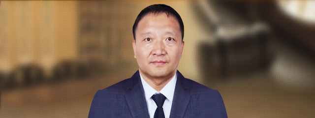 松原律师-车宏伟