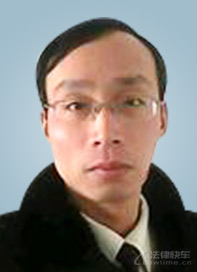 韩玉军律师