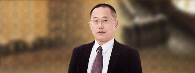 无锡律师-周斌