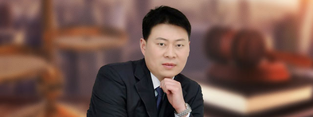 周口律师-高广良