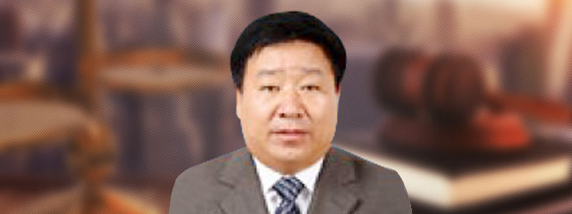 周口律师-孙春晖