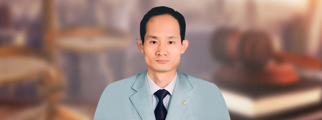 常德律师-袁志鸿