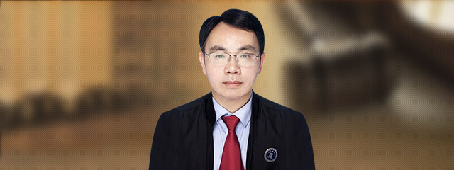 南昌律师-郭云珠
