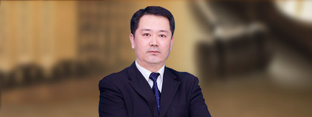 淄博律师-张建