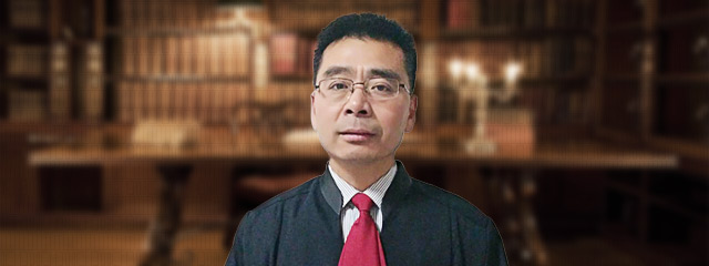 济宁律师-王际航