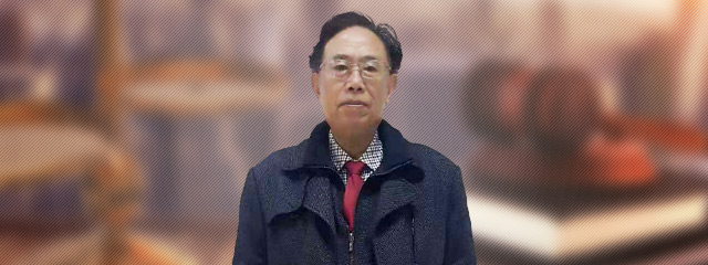 邵阳律师-曾纪辉