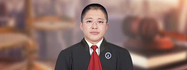 中山律师-王振